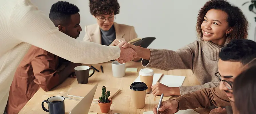 The One Thing Every Organization Should Do Right Now