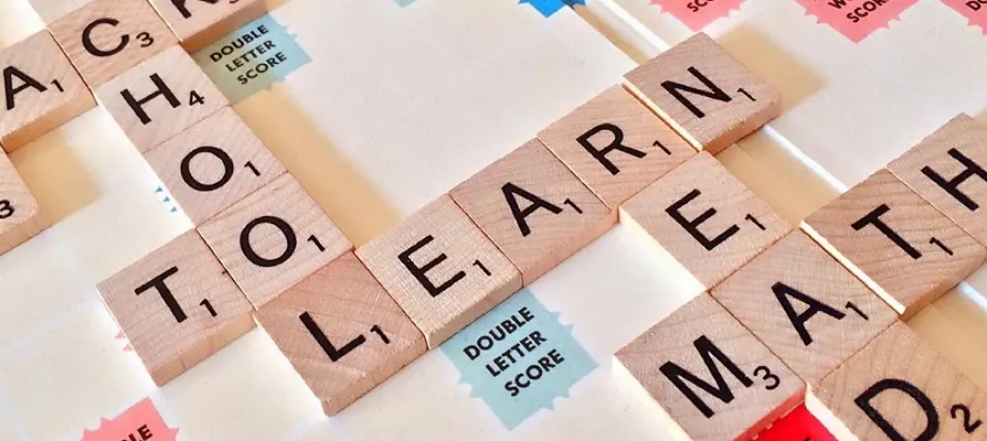 what-b2b-learn
