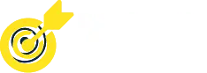 160-img